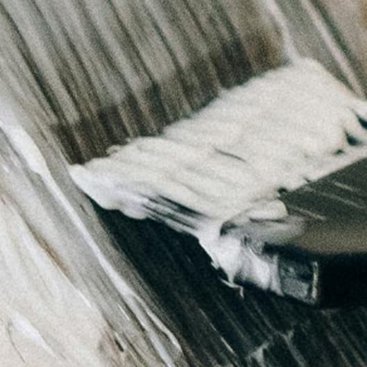 Low  Density  Braid package at The Right  Hair Collection in Nanuet, NY